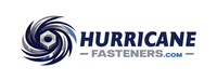 store-logo-saa3rzoc