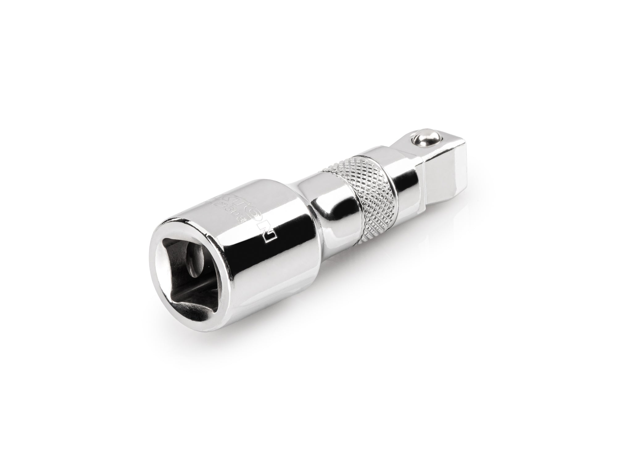 1/2 Inch Drive x 3 Inch Wobble Extension