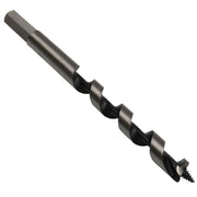 1-1/2" X 30" Long Auger Bit