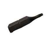 T-40 5/16" SH Torx Insert Bits