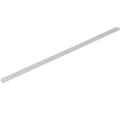 8"x.050 14TPI Reciprocating Saw Blade