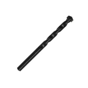 7/32" x 4" HSS Carbide Tipped Masonry Drill Bit