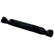 1/8" HSS Double End Drill Bit, DWDDE Series