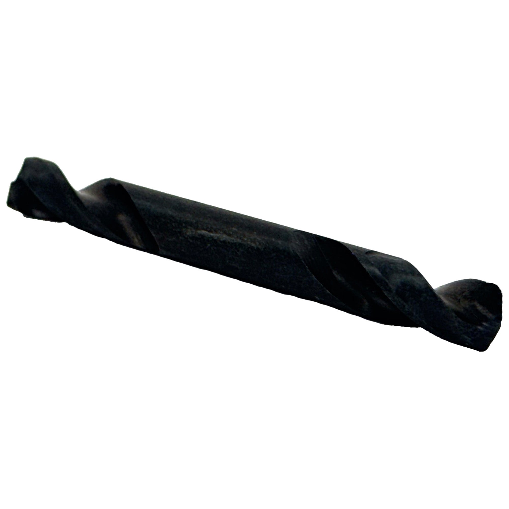 7/32" HSS Double End Drill Bit, DWDDE Series