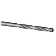 3/8" Carbide Tipped Jobber Length Drill Bit