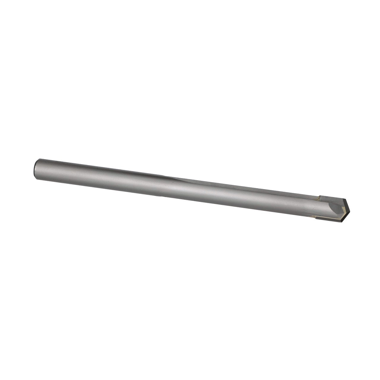 23/64" Carbide Tipped Die Drill Bit