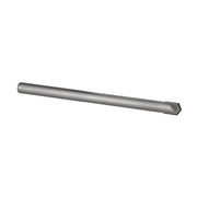 25/64" Carbide Tipped Die Drill Bit