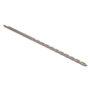 5/32" X 6-1/2" Carbide Tipped Concrete Screw Anchor Bit
