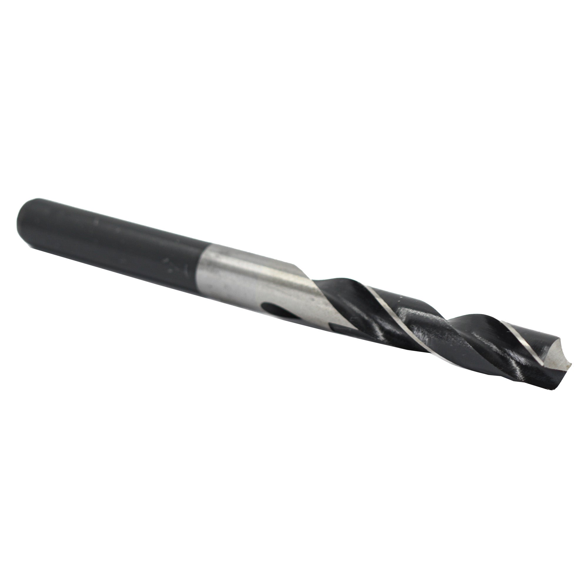 15/32" HSS Reduced Shank Drill Bit 1/4" Shank, D/ARSD Series