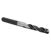 19/32" HSS Reduced Shank Drill Bit 3/8" Shank, D/ARSD Series