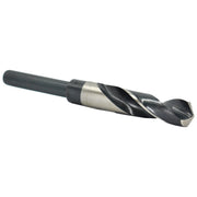 1-1/16" Reduced Shank HSS Drill Bit 1/2" Shank, D/ARSD Series