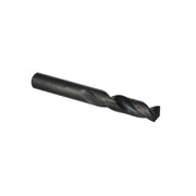 #40 HSS Split Point Stub Drill Bit, D/AST Series
