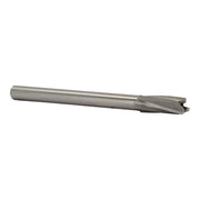 31/32" X 5/16" Pilot Hole HSS Straight Shank Counterbore