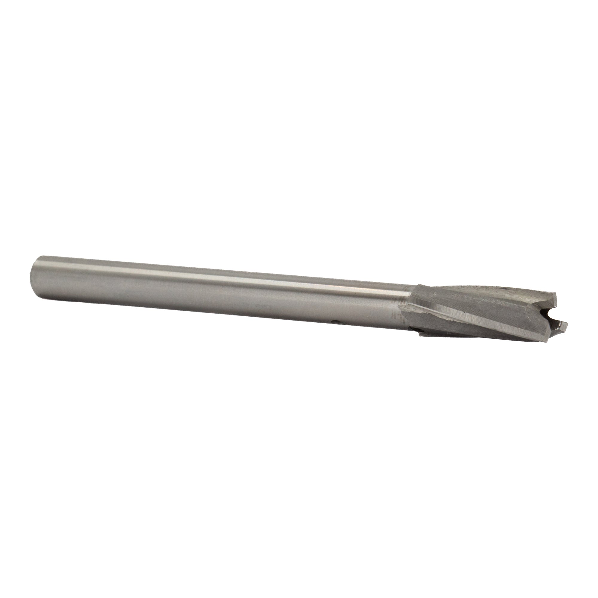 15/64" X 3/32" Pilot Hole HSS Straight Shank Counterbore