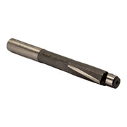 #12 .215mm Machine Screw Solid Counterbore