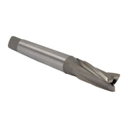 1-13/16" X 7/16" Pilot Hole HSS Taper Shank Counterbore
