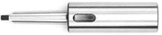 1-5MT Extension Socket