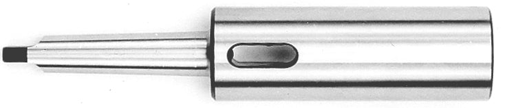 2-4MT Extension Socket