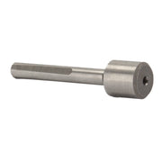 7/16" X 3/8" Pilots for Counterbore