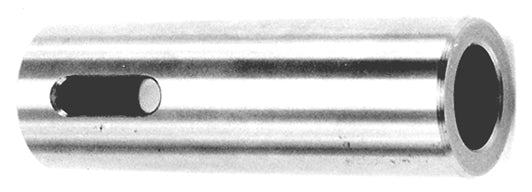 3-5MT Morse Taper Sleeve