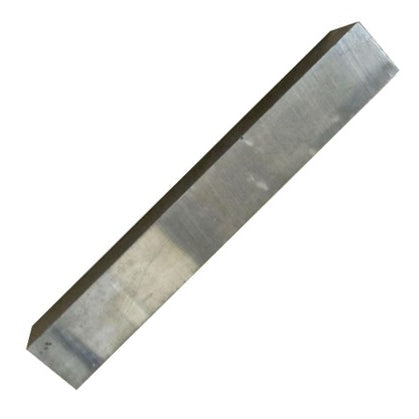 3/16" X 2-1/2" Cobalt Tool Bit