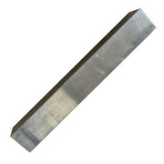 1/2" X 4" Cobalt Tool Bit