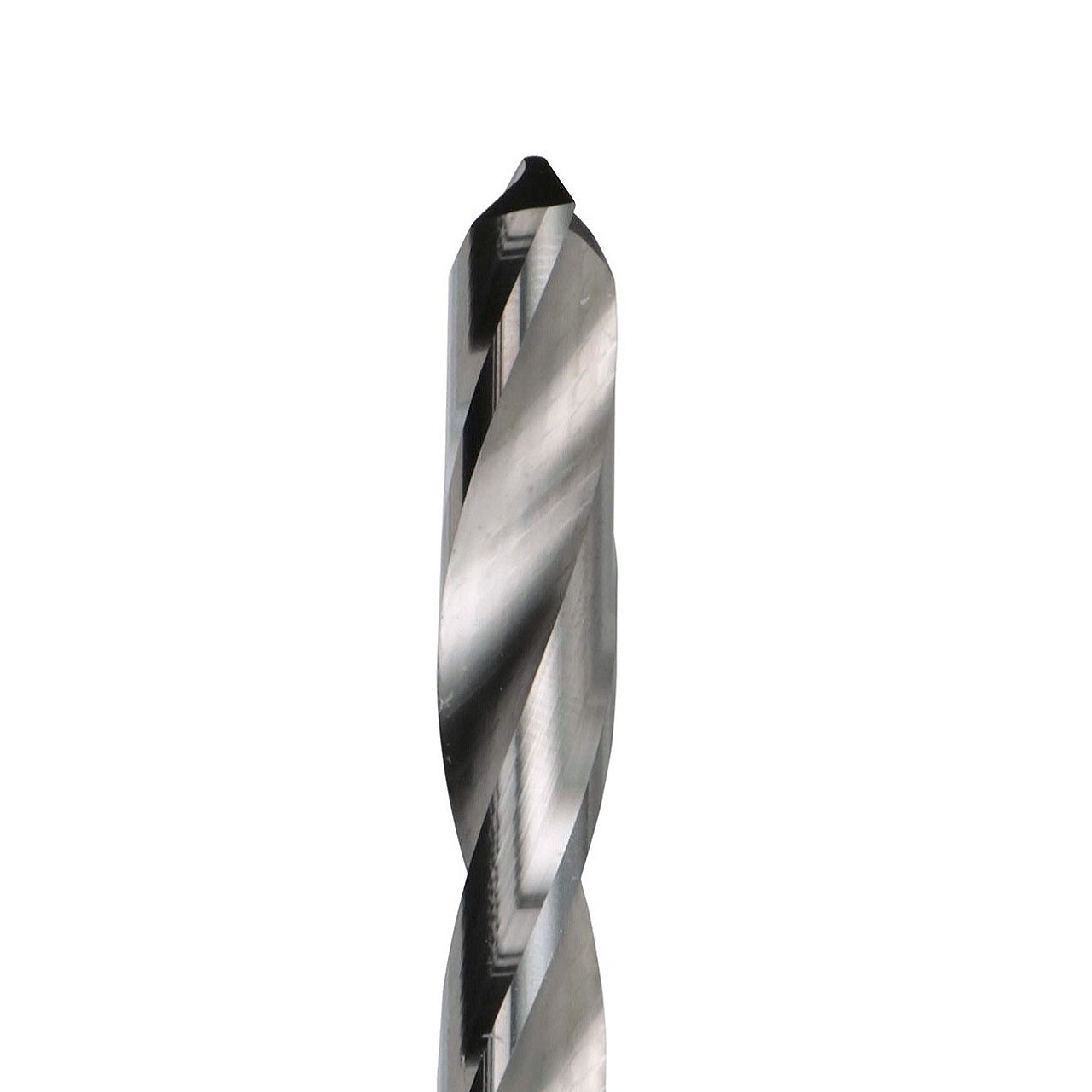 #51 Solid Carbide Drill Bit
