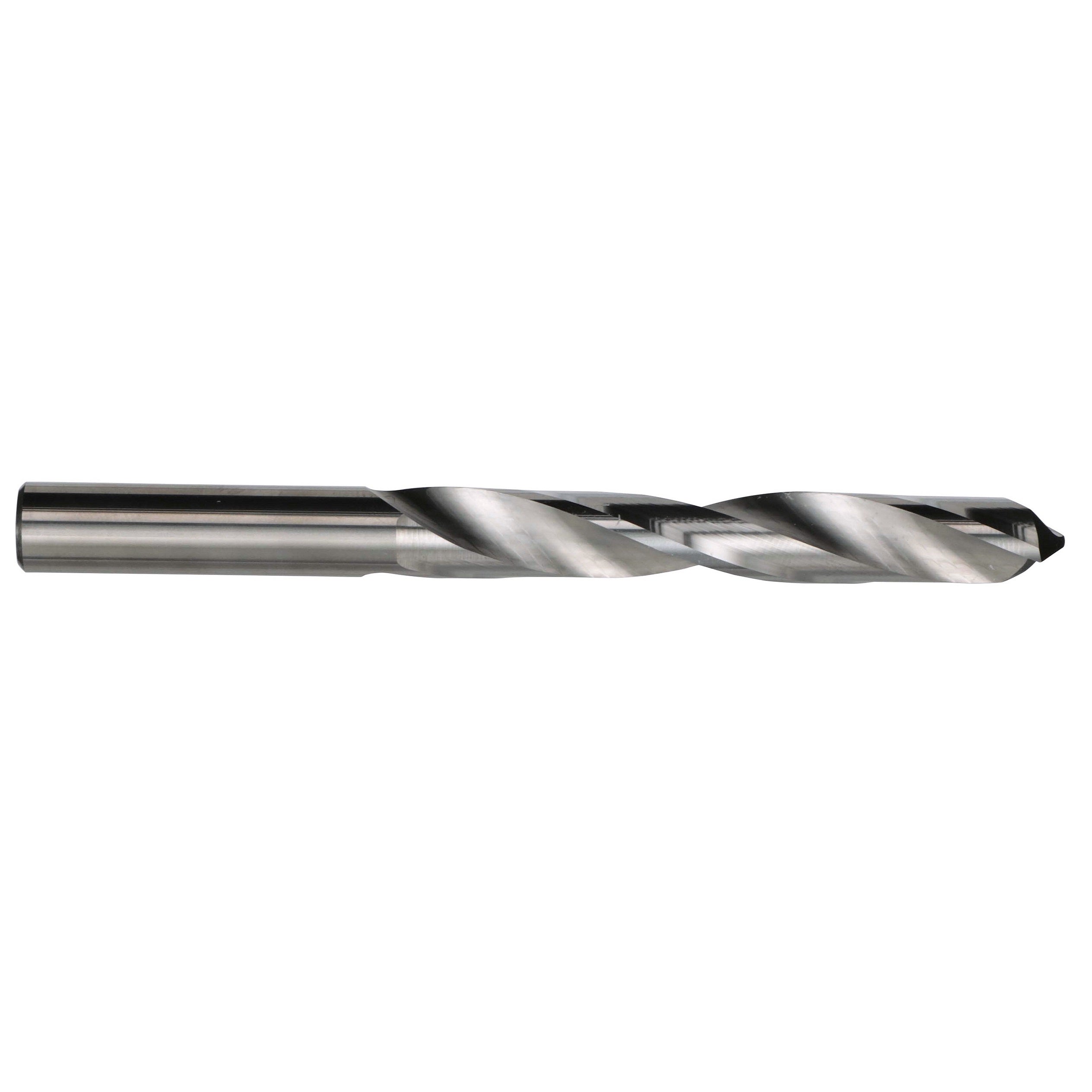 #52 Solid Carbide Drill Bit