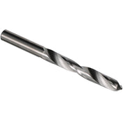 #15 Solid Carbide Drill Bit