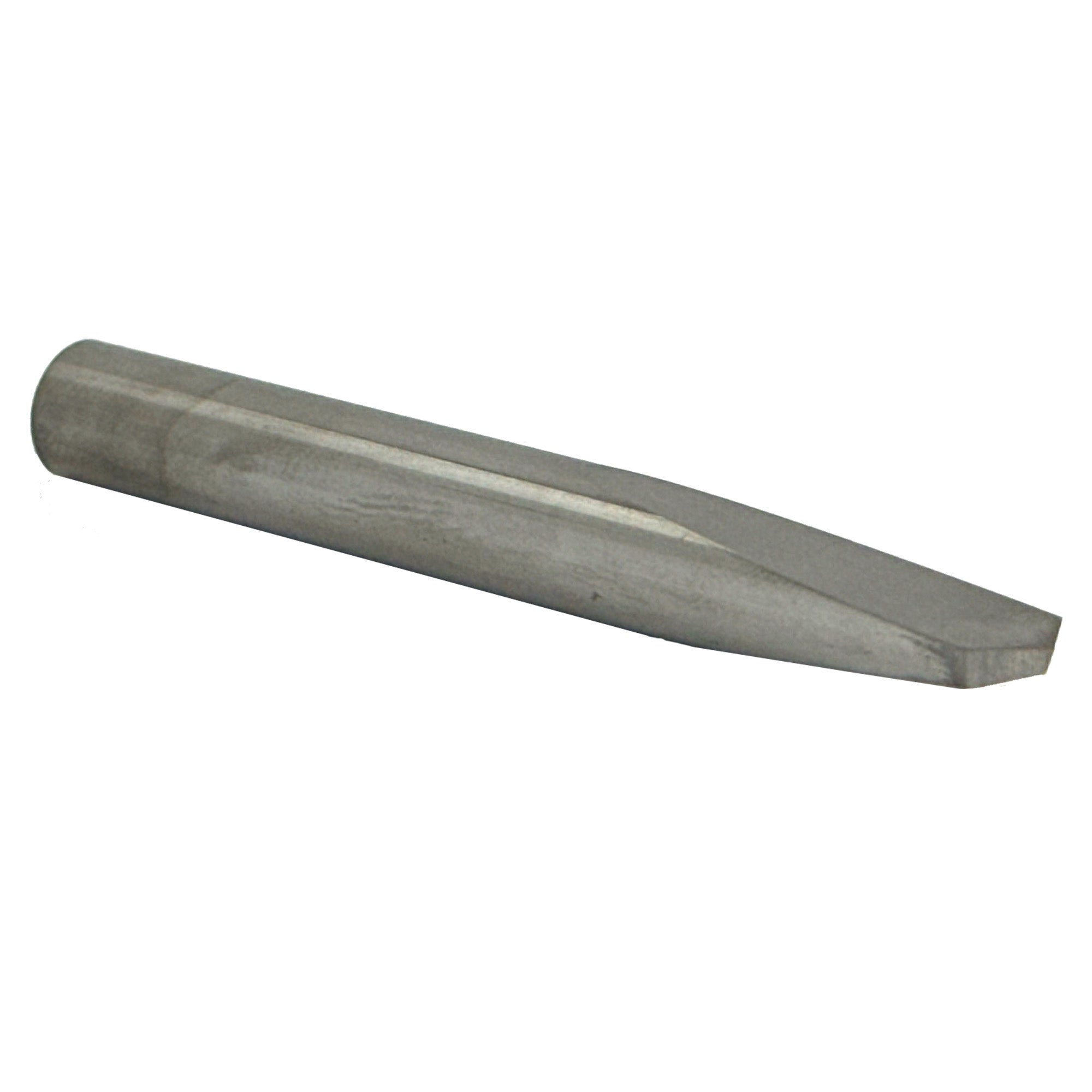 3/16" Carbide Spade Drill Bit