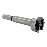 1/2" Forstner Drill Bit