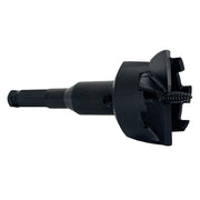 3" Self Feed Bit