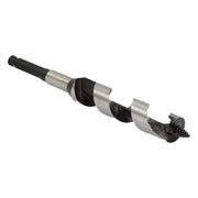 1-1/2X 18" Nail Buster Auger Bit
