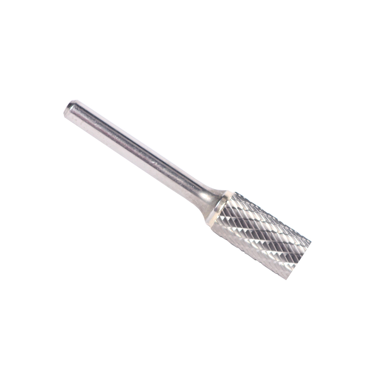 SA-2A 5/16" X 1" Cylindrical Carbide Bur 1/4" Shank