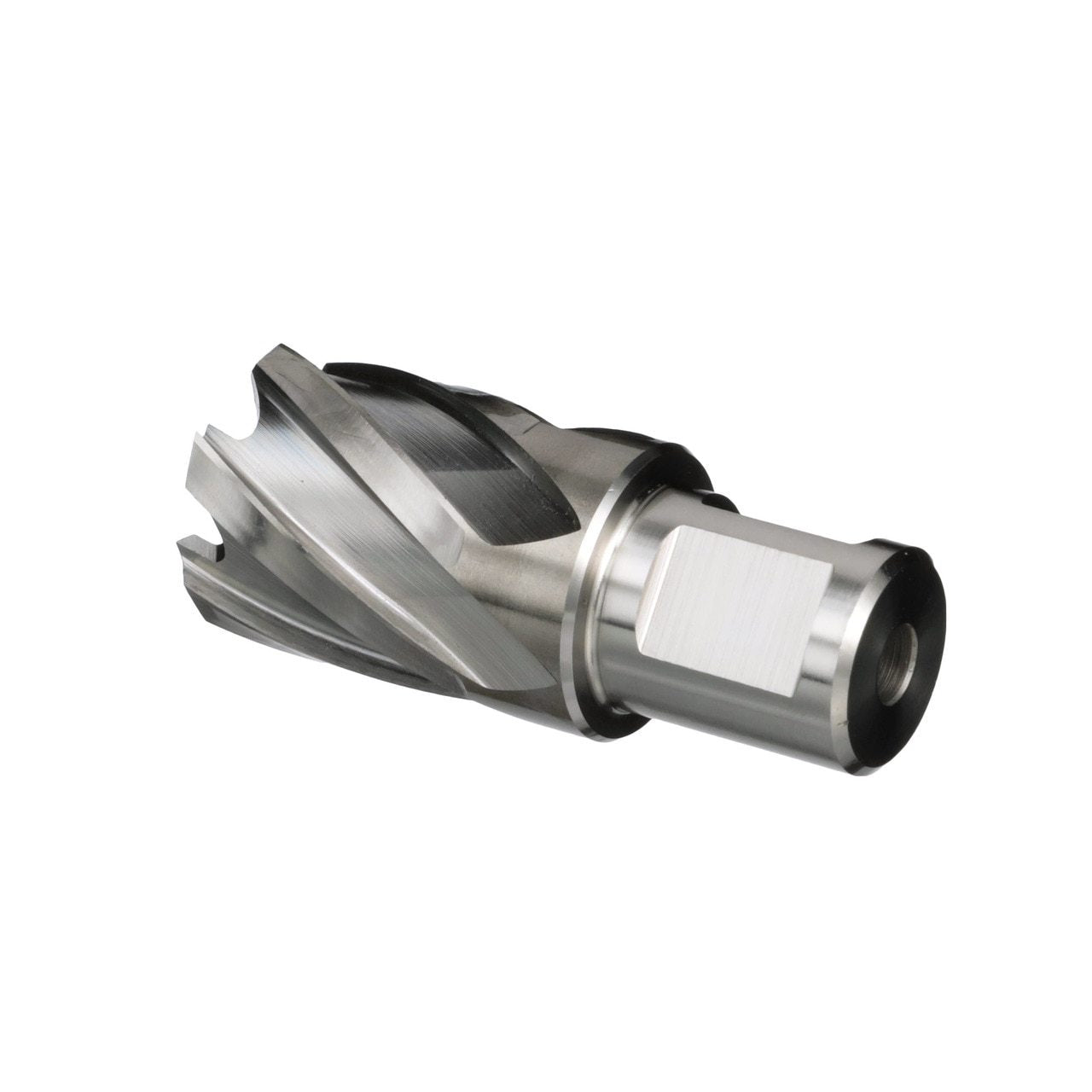 1-1/2" X 1" HSS Annular Cutter with Pilot Pin