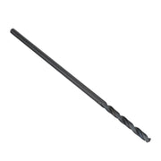 5/32" X 12" HSS Aircraft Extension Drill Bit, DWDA/C