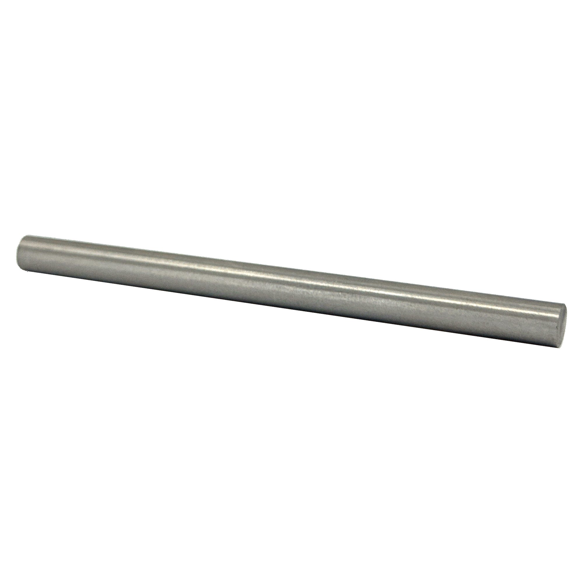 47/64" HSS Jobber Length Drill Bit Blank