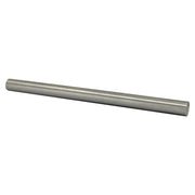 5/8" HSS Jobber Length Drill Bit Blank