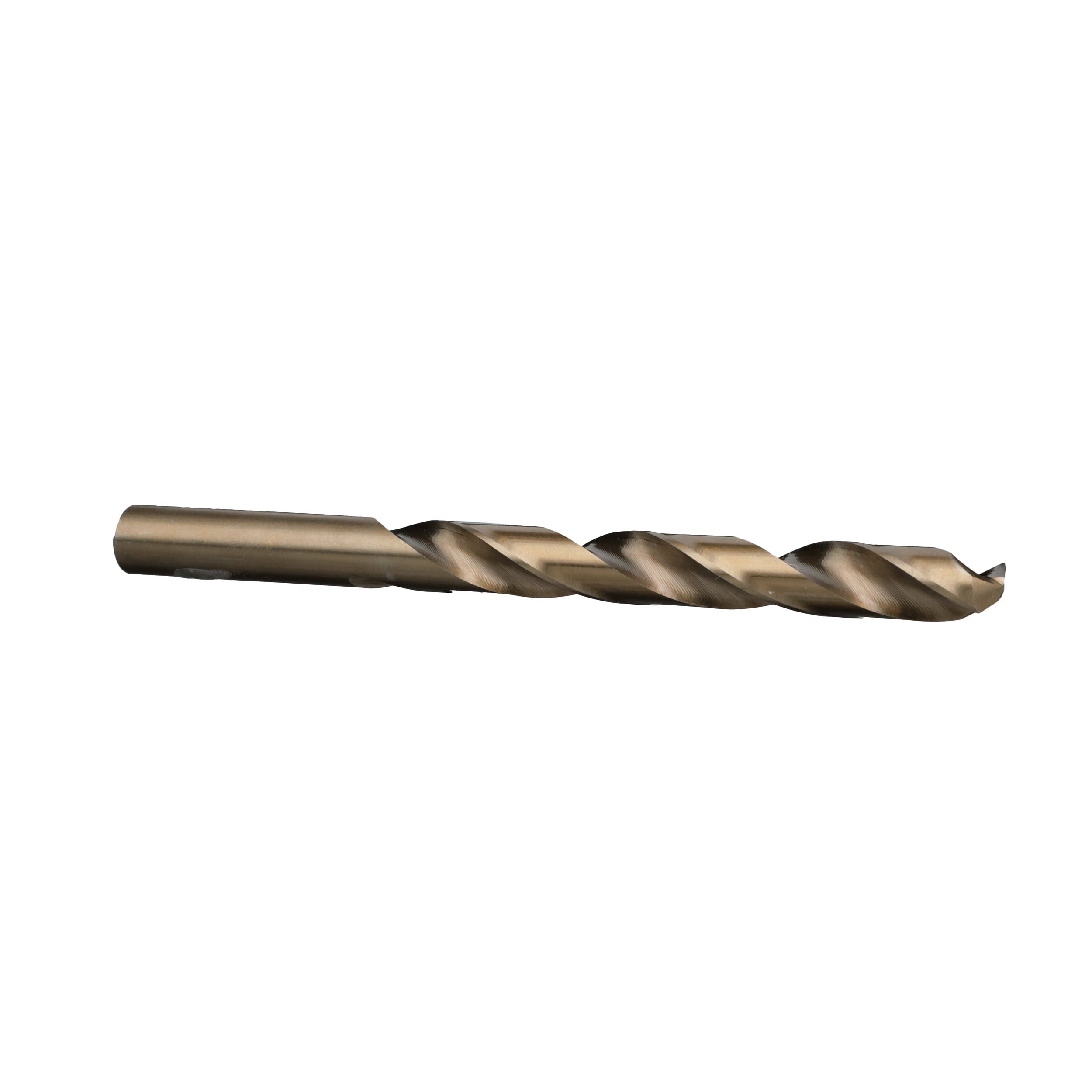 5/64" Cobalt Jobber Length Drill Bit, D/ACO Series