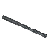 4.00mm HSS Jobber Length Drill Bit