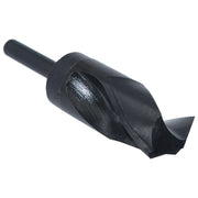 1-13/32" Reduced Shank HSS Drill Bit 1/2" Shank, DWDRSD Series
