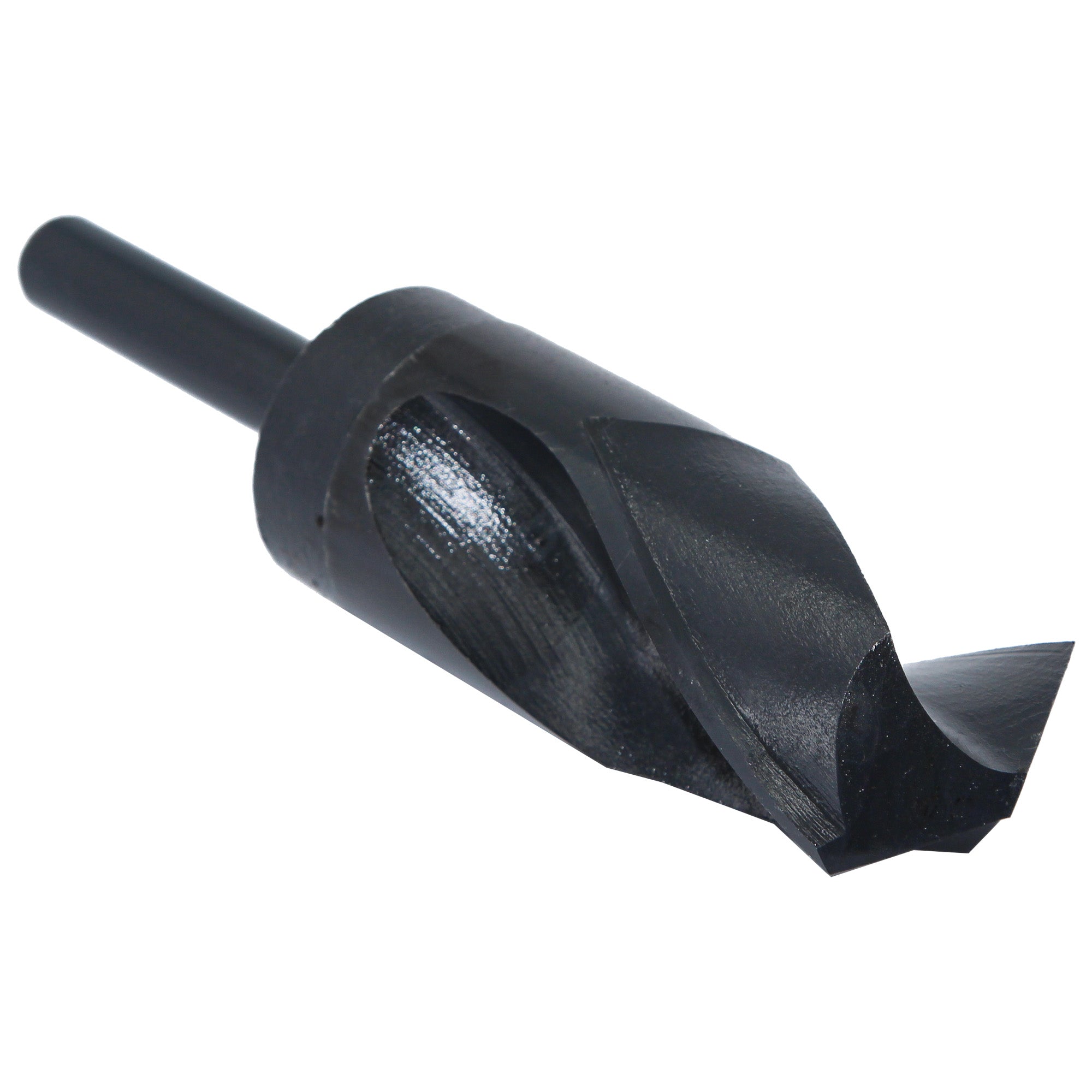 1-1/2" HSS Reduced Shank Drill Bit 3/4" Shank, DWDRSD Series