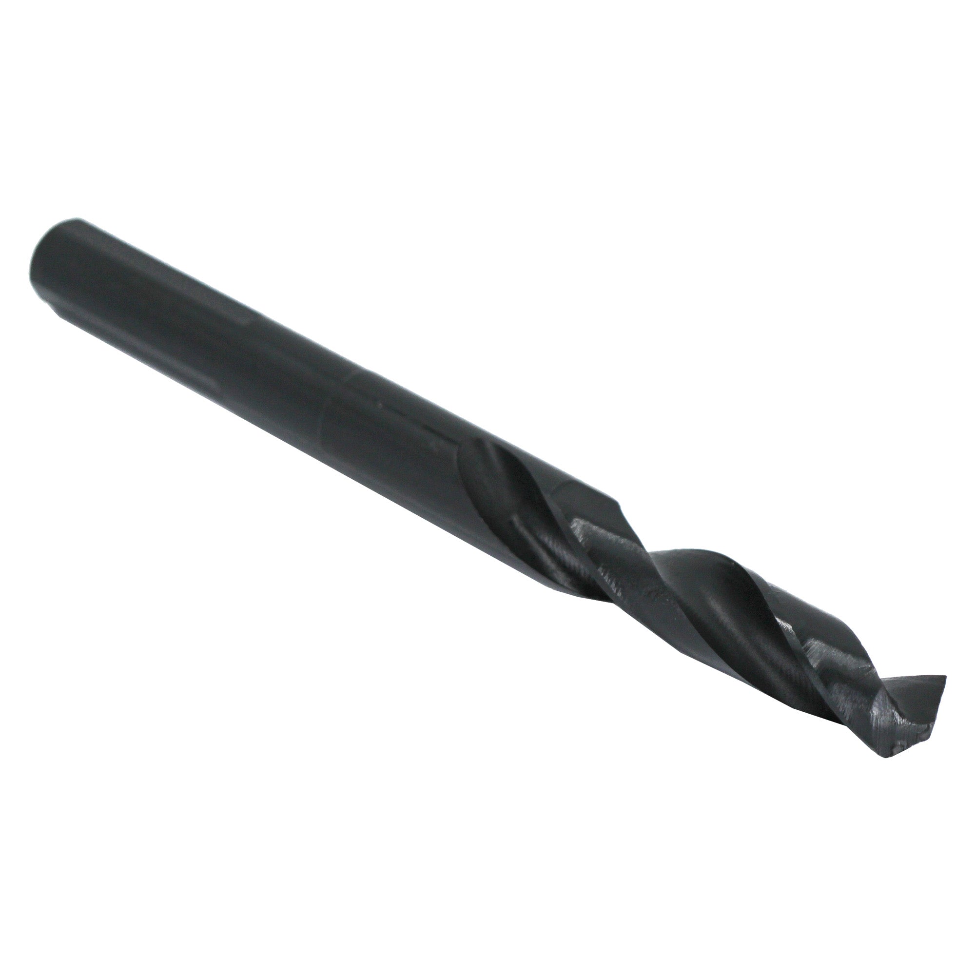 29/64" HSS Reduced Shank Drill Bit 1/4" Shank, DWDRSD Series