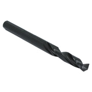 14.00mm Reduced Shank HSS Drill Bit 1/2" Shank, DWDRSD Series