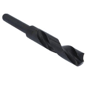 63/64" Reduced Shank HSS Drill Bit 1/2" Shank, DWDRSD Series