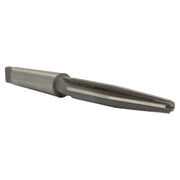 11/16" 3MT Straight Flute Car Reamer