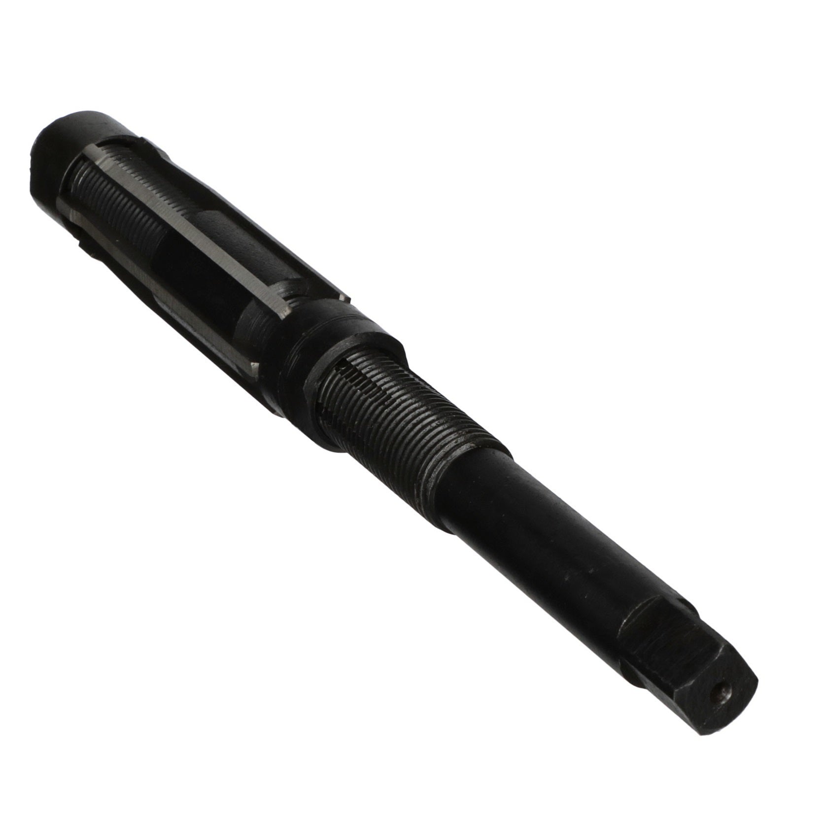 L HSS Adjustable Reamer 1-1/2" - 1-13/16"