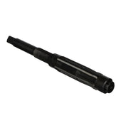 2/A HSS Adjustable Reamer 7/16" - 15/32"