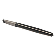 1-1/16" HSS 3MT Straight Flute Bridge Reamer