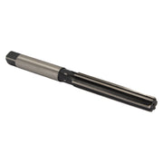 23/32" HSS Straight Flute Hand Reamer